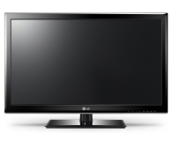 LG 32LM3400 - 1408081 - zdjęcie 1